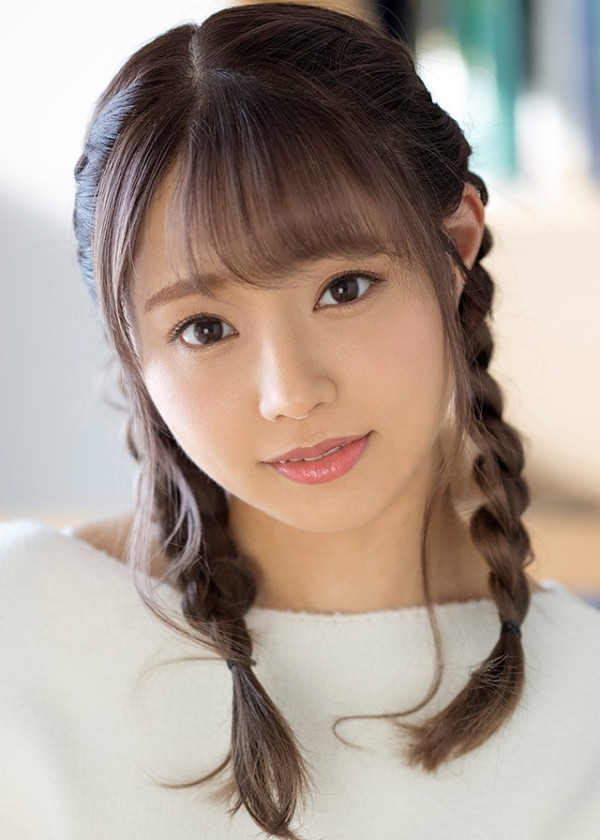 河东实里(Kawana Minori)个人资料照片