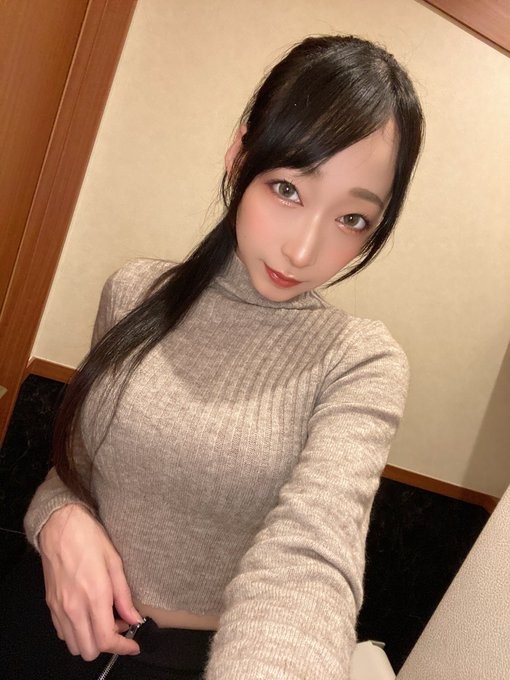 蓮實克蕾兒(蓮実クレア)个人资料照片
