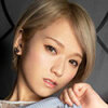 Sora Shiina (椎名そら) Profile Photo
