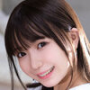 日向由奈(日嚮由奈)个人资料照片