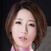 筱田步美(篠田あゆみ)个人资料照片