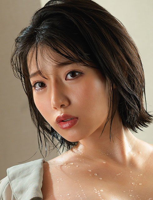 Sunao Kokonoi (九井スナオ) Profile Photo