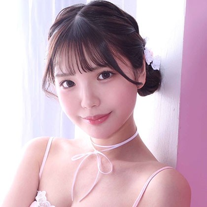 Meru Sato (中森心々奈) Profile Photo